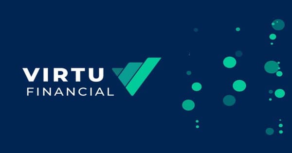 Virtu Financial